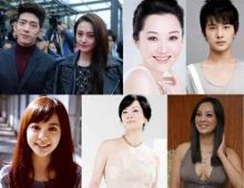 花少张翰为许晴踩郑爽 井柏然曝杨洋<em>处女座</em>难