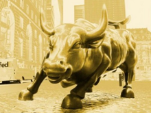 下跌后什么样的股票才可以补仓