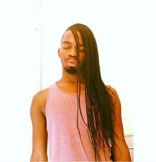 非洲版<em>美少女战士</em>!瞬间有种眼睛<em>被强奸</em>的赶脚