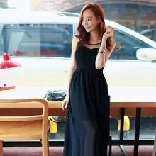 十二星中的极品女友,速来围观看看!【9】-新闻