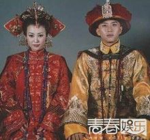 郝蕾邓超分手原因曝光太可惜 两人爱的纹身竟