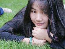 我们每天掉<em>多少</em>根<em>头发</em>算脱发?【1】-新闻频道