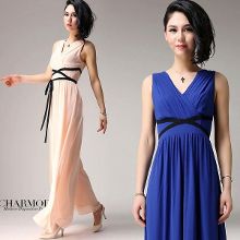 夏日魅力<em>连体裙裤</em> 重在发现-自媒体频道-手机搜