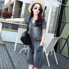 夏日魅力<em>连体裙裤</em> 重在发现-新闻频道-手机搜狐