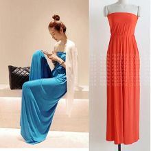 夏日魅力<em>连体裙裤</em> 重在发现-自媒体频道-手机搜