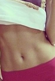 <em>练就马甲线</em>:<em>卷腹</em>入门指导【1】-新闻频道-手机