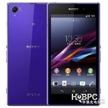 索尼官方发布Android M固件镜像 刷机有风险