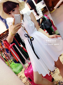 <em>欧洲站</em>潮流<em>女装</em>搭配,每款都亮瞎你的眼球-新闻