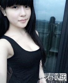 陈诗云微拍自摸尺度大 <em>拖鞋妹</em>大尺度不雅视频