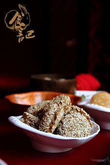 【骄阳】巴适 <em>山城辣妹子</em>的鸳鸯锅-美食频道-手