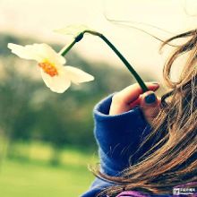 <em>夏季掉头发</em>严重<em>怎么办</em> 你真的不担心吗【5】-