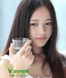 关于<em>处女</em>的五大谣言【1】-新闻频道-手机搜狐