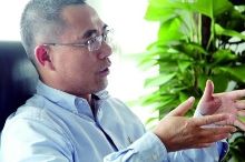 关于房地产中介生死破局的电大毕业论文范文