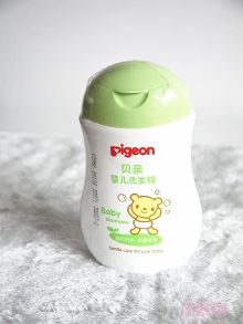 【钱罐子<em>丫头</em>】流水账般的5月晒货【1】-新闻