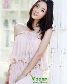 <em>女性阴道干涩</em>常见的<em>原因是什么</em>【1】-新闻频道