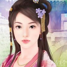 揭秘古人<em>鉴别</em>女人贞烈方法 眉毛<em>乳房</em>藏玄机【