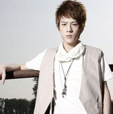 靠脸吃饭,还是靠实力制霸,盘点娱乐圈男星上位