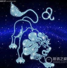 星座控也爱表 适合狮子座戴的表你<em>了解</em>吗?【1
