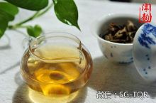 超强台风来袭,您会选择做什么?