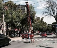 狐诌788季-跟暗恋的<em>妹子聊天</em>【1】-笑话频道-