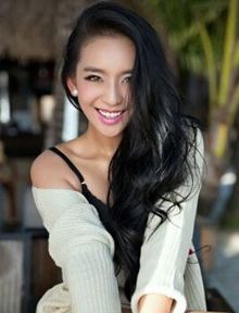当心:<em>女人感染阴道</em>炎的5大原因【1】-新闻频道