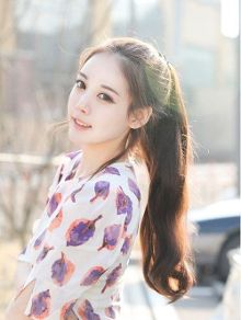 脸上痘痘总是治不好,几个妙招根治痘痘