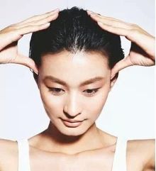 <em>头发</em>保养小常识:<em>如何</em>正确保养<em>头发</em>?【1】-新闻