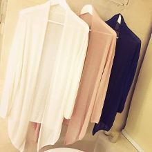 <em>蕾丝上衣</em> 半身裙 连衣裙 打造时髦女郎【1】-新