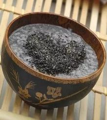 6大妙招<em>能让头发快速生长</em>!【3】-新闻频道-手