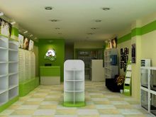 开宠物医院需要什么条件