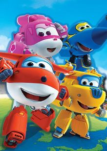 a4xop9709092666451.jpeg