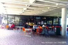 澳洲迎新生O-WEEK,盘点悉尼大学周边的美食