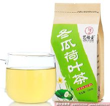 美食|<em>撸撸撸</em>完串,喝茶水刮刮肠【2】-新闻频道