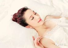 皮肤四字真经,唤醒皮肤真光彩【1】-健康频道