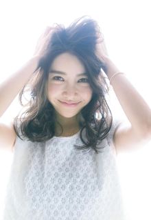 <em>睡不醒</em><em>发型</em>却是<em>需要</em>你早醒来打造!【3】-新闻