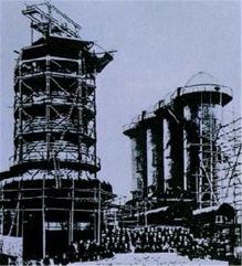 日本明治工业遗产申遗成功 中韩曾表示反对