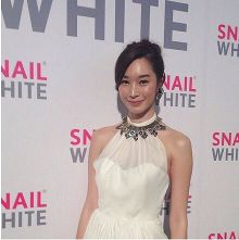 泰国SNAILWHITE白蜗牛系列-<em>女性肌肤</em>的贴心