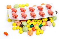 <em>化疗</em>期间病人吃什么有助减轻副作用?【1】-新