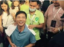 百度插手上门推拿,O2O淘汰赛开启?