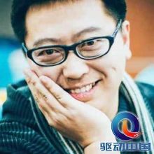 《大圣归来》登陆火星时代首曝视效你要不要来