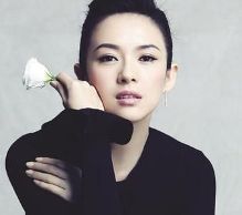每天只<em>吃</em>十几粒米饭!众女星瘦身秘诀大公开【