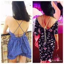 没进健身房 我一个月<em>练出</em>了性感<em>马甲线</em> I 大小姐