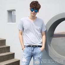 男人脱发问题不可忽视 打好<em>头发</em>保卫战【8】-