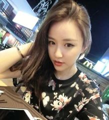 王思聪新女友朱宸慧资料 盘点王思聪十一任性