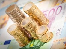 证券从业资格考试考前复习题