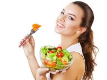 血糖高可以吃西红柿吗?