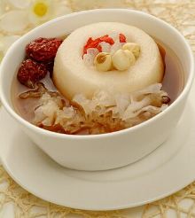 感冒咳嗽怎么办 7大偏方治疗感冒咳嗽好的快