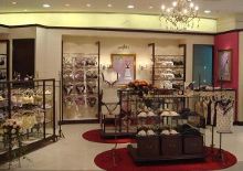 【购物攻略】去泰国买衣物,应该到这些地方【