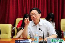 关于生物电磁场对人体免疫功能的提升作用的毕业论文提纲范文