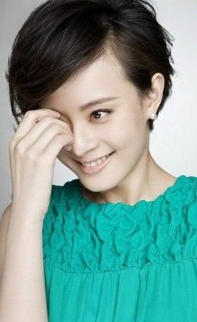 乳头发黑肯定是男孩?拉倒吧看看这五大育儿毛